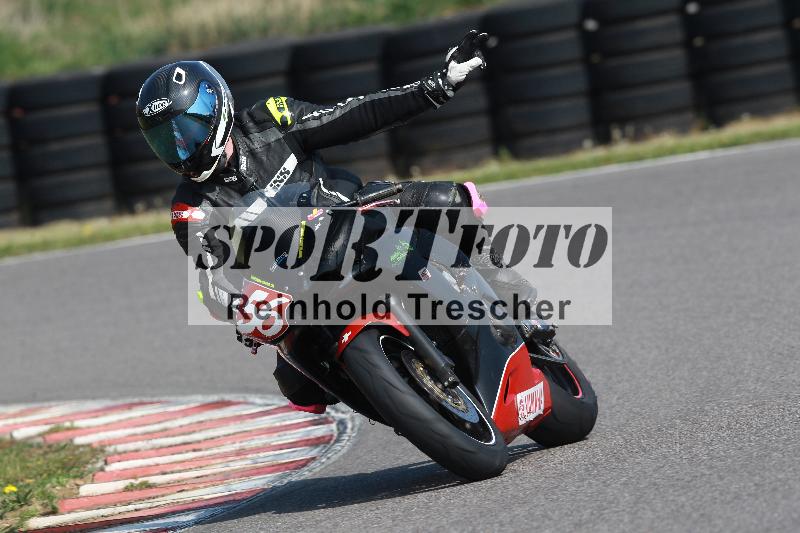 /Archiv-2022/12 22.04.2022 Discover the Bike ADR/Race 3/56